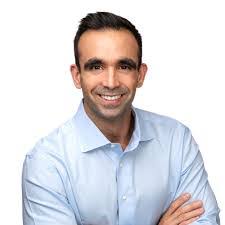 Alex Mascia's Instagram, Twitter & Facebook