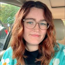 LGBTQ friendly DJ for wedding reception?