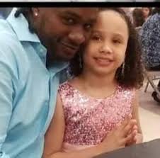 Barry Wharton in people