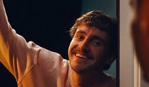 Filme mit Carter John Grout