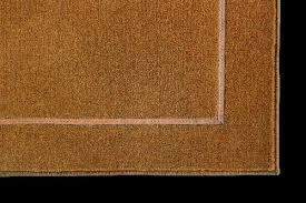 Vind fantastische aanbiedingen voor teppich 250x350. Angebote Suhren Oberboden Mulheim 0208 4689814