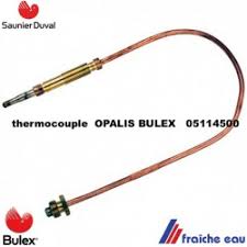 Bloc Gaz Bulex Type G20 Ref 05742800 Piece Originale A Liege Arlon Louvain A Neuve Nivelles Genk Hasselt Namur Huy