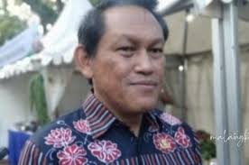 Angkat Besi Kota Malang Target Enam Emas di Porprov Jatim 2022 Situbondo