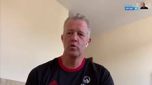 Nie dla wszystkich zawodników liga narodów będzie ważna. Vital Heynen O Meczach Z Niemcami Kazdy Spedzi Tyle Samo Czasu Na Parkiecie Polsat Sport