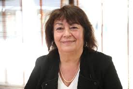 Charentais de l'année : votez pour les performants