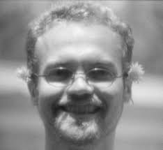 Neal Wilbanks Memorial Page