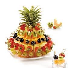 Mariage Gourmand La Fontaine De Chocolat Fontaine Chocolat Mariage Gourmand Buffet De Fruits