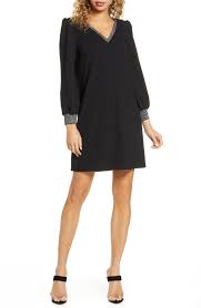 However we can tell that there is one most special event in our life. Designer Shift Dress For Wedding Cheap Online