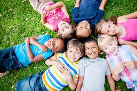 We did not find results for: Measles Vaccination Myths And Facts