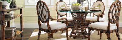 Large variety of dining pieces and dining sets for sale. Florida S Premier Dining Room Furniture Store Baer S Furniture Ft Lauderdale Ft Myers Orlando Naples Miami Florida Boca Raton Palm Beach Melbourne Jacksonville Sarasota