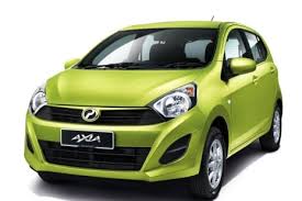 Perkhidmatan sewa kereta pandu sendiri untuk seluruh negeri melaka untuk semua pelajar ipt, pekerja, pelancong. Perodua Axia 1 0 G Automatik Untuk Di Sewa Di Melaka Dan Mitc Homestay Kesidang Moon