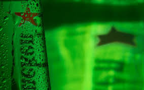 Heineken Global Perguntas Frequentes A cerveja heineken engorda menos? heineken global perguntas frequentes
