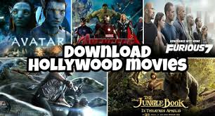 Firefox makes downloading movies simple because once you download, a window pops up that lets you immedi. Filmywap 2019 Download Latest Hollywood Bollywood Movies Free Hd Mkv Watch Hd Hollywood Movie Free Sfhpurple