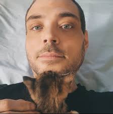 Has anyone read Agustina Bazterrica's books?