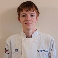 40+ "W Beck" profiles