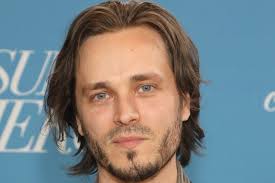 Jonathan Jackson is returning as Lucky Spencer! It is time for Laura to  have some of her children back