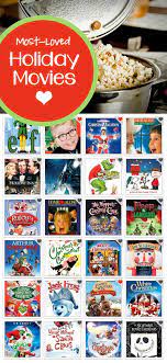But if you're looking for the best of the best, these 12 will bring plenty of christmas cheer. Top 10 Most Loved Family Christmas Movies Parent Recommendations Holiday Movie Christmas Traditions Family Christmas
