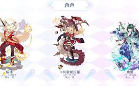 試著忘記她的其他身份 以一個女孩的角色重新認識她 她是 波多野 結衣. G0zk3qgrtiqgmm