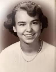 Search Beverly Robertson Obituaries and Funeral Services