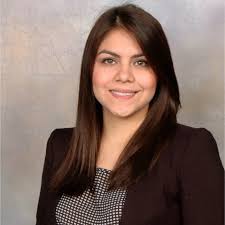 Marilyn Robles Email & Phone Number