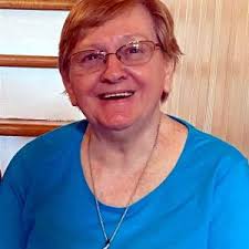 ROBERT GARNETT “BOB” ROACH