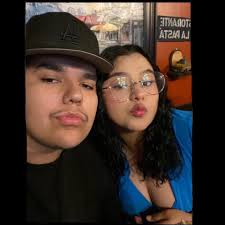 Cuando te sientas mal recuerda que los madridistas empezaron la temporada  animando al Madrid, luego se pasaron al Inter y ahora están pidiendo el  balón de oro para Dembele. 😂