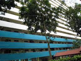 Block 36 telok blangah rise market & food centre the best place to pig out after 'trekking' mount faber, or after an intense workout session at tell me, how can telok blangah not be awesome?! 41 Telok Blangah Rise S 090041 Hdb Details Srx