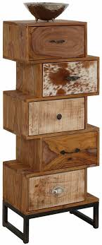 Kommode 50 tief kommode 60 tief inspirierend kommode 50 cm tief dalepeck haus, instagram jasmiini wickelaufsatz xxl 1 passend für alle ikea, 50 sparen kommode arco nur 169 99 cherry möbel. Home Affaire Kommode Naresh Aufeinander Gestapelte Schubladen Breite 50 Cm Online Kaufen Otto