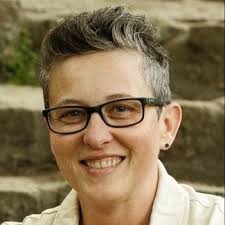 Sharonville, OH Real Estate Agents