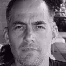 Christian Trochez's Instagram, Twitter & Facebook