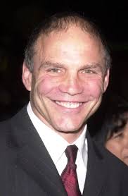 Patrick Kilpatrick — Stock Editorial Photo © s_bukley #17785713