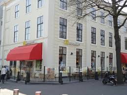 Janwillemsen has uploaded 95291 photos to flickr. Mcdonald S Buitenhof Mcd Buitenhof Twitter