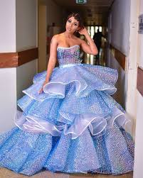 Pin By High Latitude Style On Fashionable Glitz And Glams Collection In 2020 Nice Dresses Dresses Special Occasion Dresses