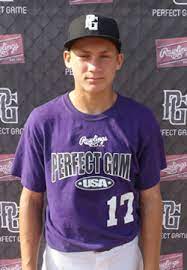 Greg's best was 5.80m, a mark his youngest son surpassed when. Antoine Duplantis Class Of 2015 Player Profile Perfect Game Usa