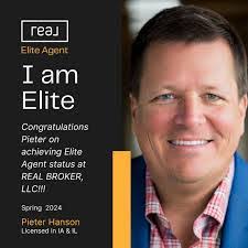 Linda Mcgrady's Instagram, Twitter & Facebook