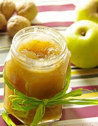 Je Conserve Mes Legumes En Bocaux Et Autres Je Cuisine Mon Potager Confiture De Pommes Manger Sainement Recette Conservation Legumes