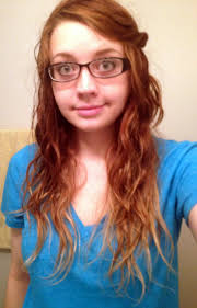 Nycole Jere Thornton Keatley Obituary