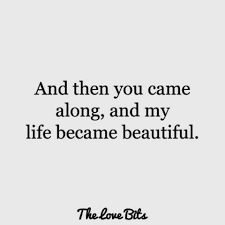 Pin By Sara Gove On Quotes Simple Love Quotes Cheesy Love Quotes Best Love Quotes