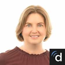 Dr. Gary D. Lefkof, MD