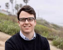 Donations, controversy flow in Carlsbad District 2 council race