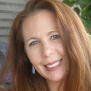 10+ "Jenifer Lloyd" profiles