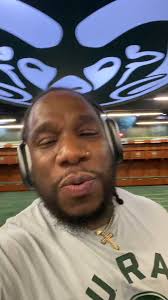 Coach David HILL's Video