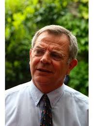 Jean François BROCHU (Autoroutes Paris Rhin Rhone à Saint Apollinaire)