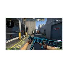 Stattrak Ump 45 Teshir Satin Al En Ucuz Indirimli Fiyat Aninda Teslimat