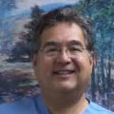 Dr. Robert Girling V, MD