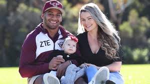 Apisai koroisau (born 7 november 1992) is a fiji international rugby league footballer who plays as a hooker for the penrith panthers in the nrl. Apisai Koroisau On The Death Of His Girlfriend Daily Telegraph