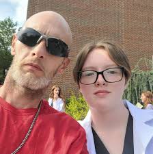 What's everyone's thoughts