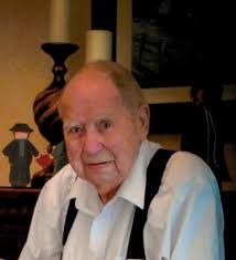 Obituary for Delbert Glenn Fairley