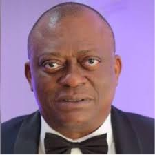 Serge Daniel (@sergedanielinfo)