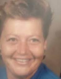 Obituary information for Brenda Joyce Wurm